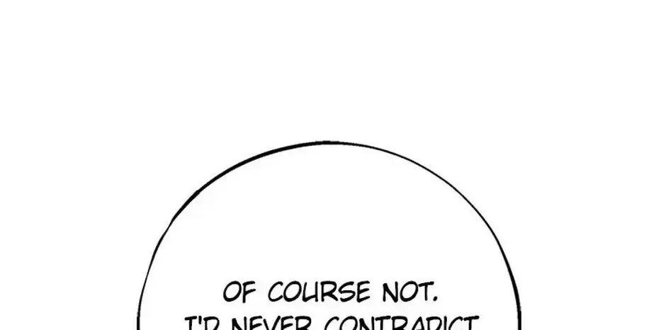 The Fake Was Thrown Away Chapter 71 - page 34