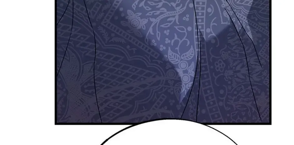 The Fake Was Thrown Away Chapter 71 - page 36