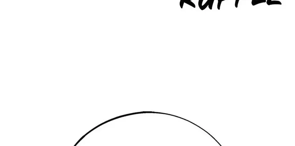 The Fake Was Thrown Away Chapter 71 - page 38