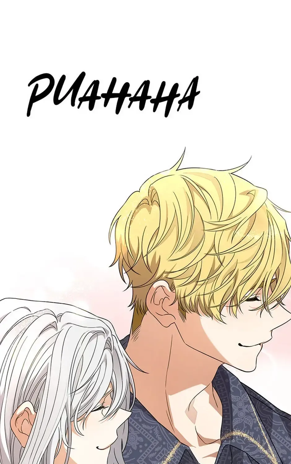 The Fake Was Thrown Away Chapter 71 - page 41