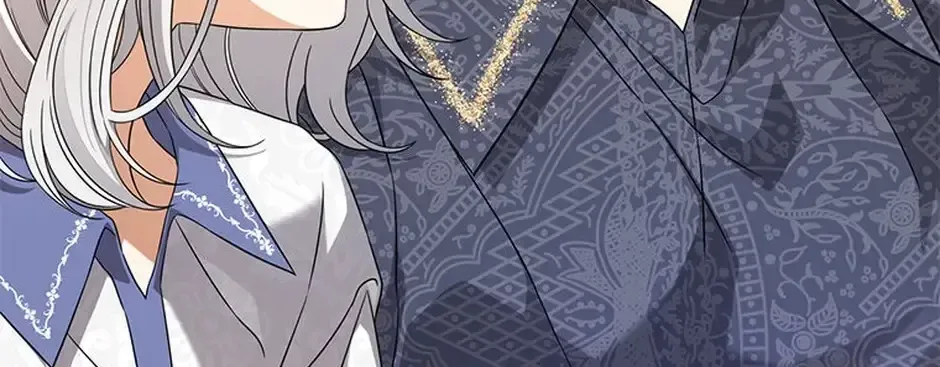 The Fake Was Thrown Away Chapter 71 - page 42