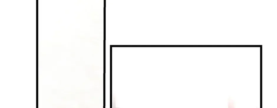 The Fake Was Thrown Away Chapter 71 - page 46