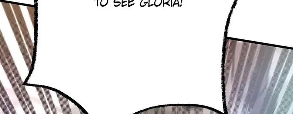 The Fake Was Thrown Away Chapter 71 - page 48