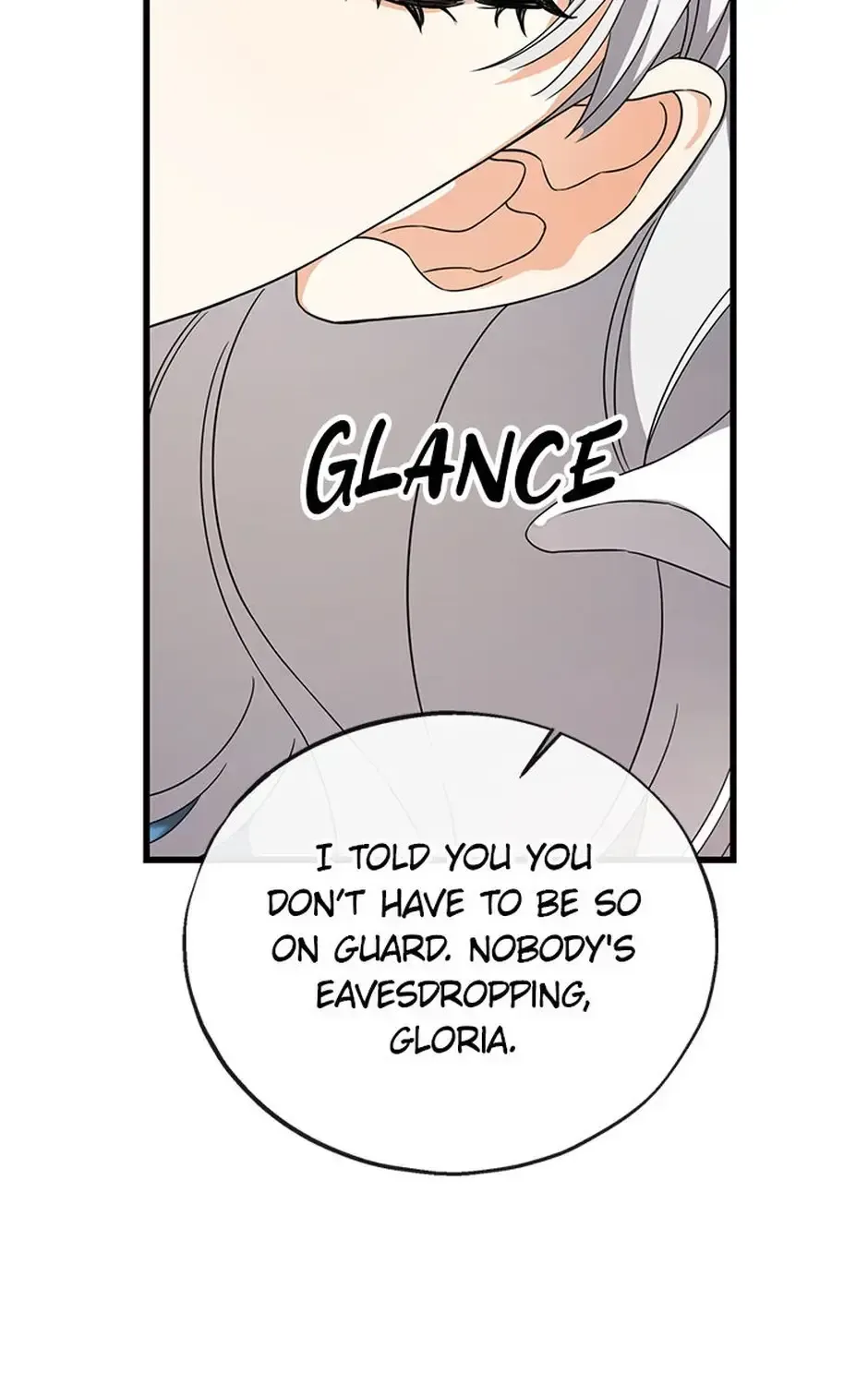 The Fake Was Thrown Away Chapter 71 - page 5