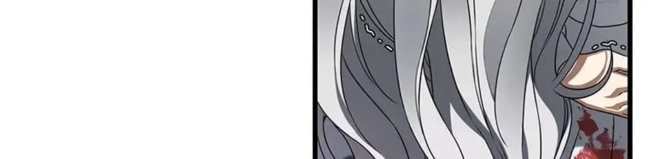 The Fake Was Thrown Away Chapter 71 - page 52