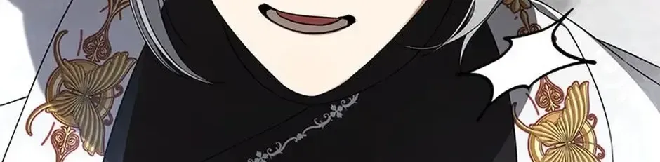 The Fake Was Thrown Away Chapter 71 - page 54