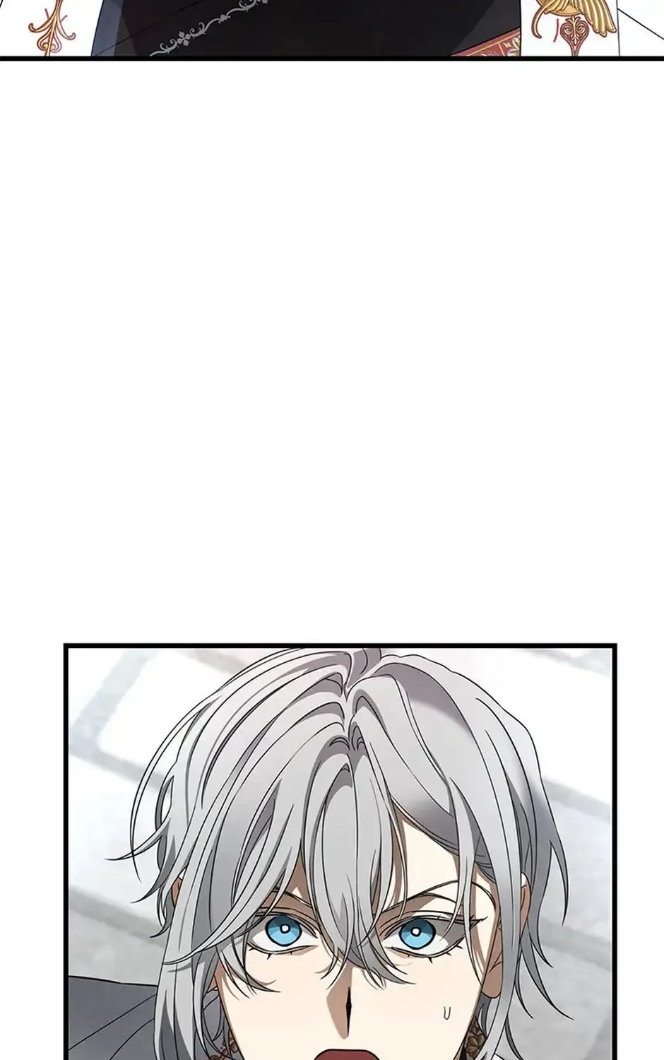 The Fake Was Thrown Away Chapter 71 - page 55