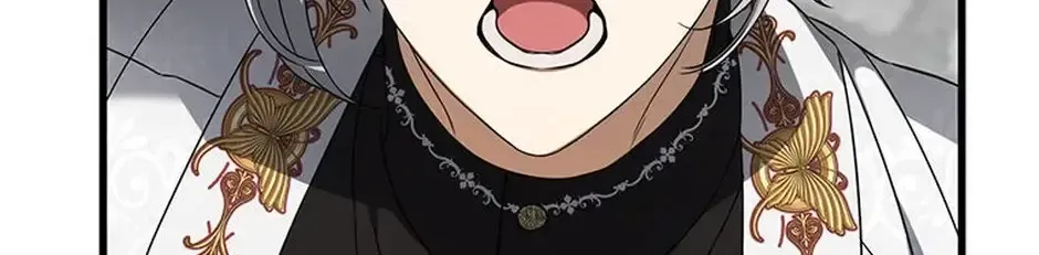 The Fake Was Thrown Away Chapter 71 - page 56