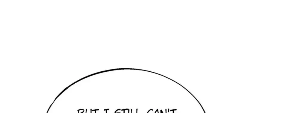 The Fake Was Thrown Away Chapter 71 - page 6