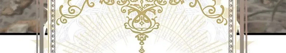 The Fake Was Thrown Away Chapter 71 - page 64