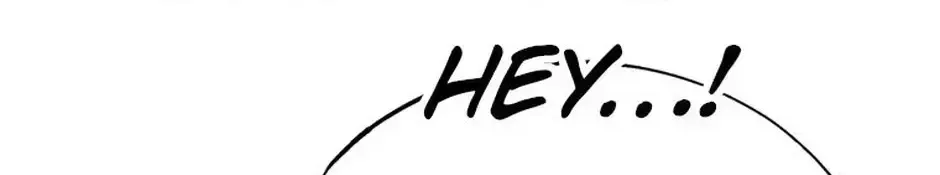 The Fake Was Thrown Away Chapter 71 - page 74