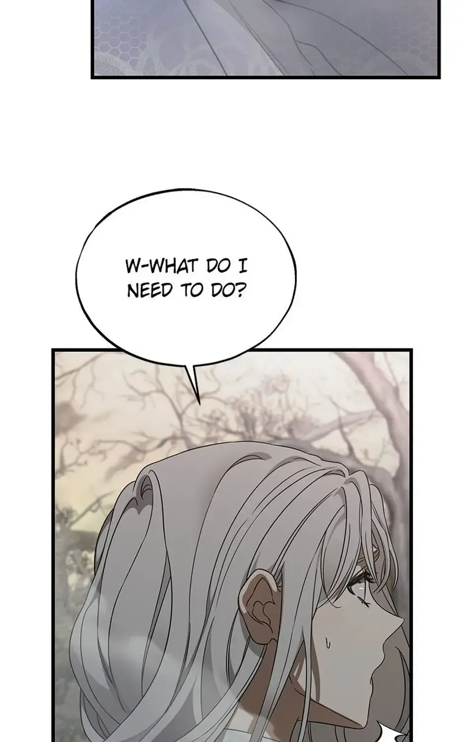 The Fake Was Thrown Away Chapter 71 - page 77