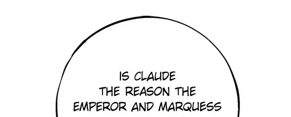 The Fake Was Thrown Away Chapter 71 - page 8