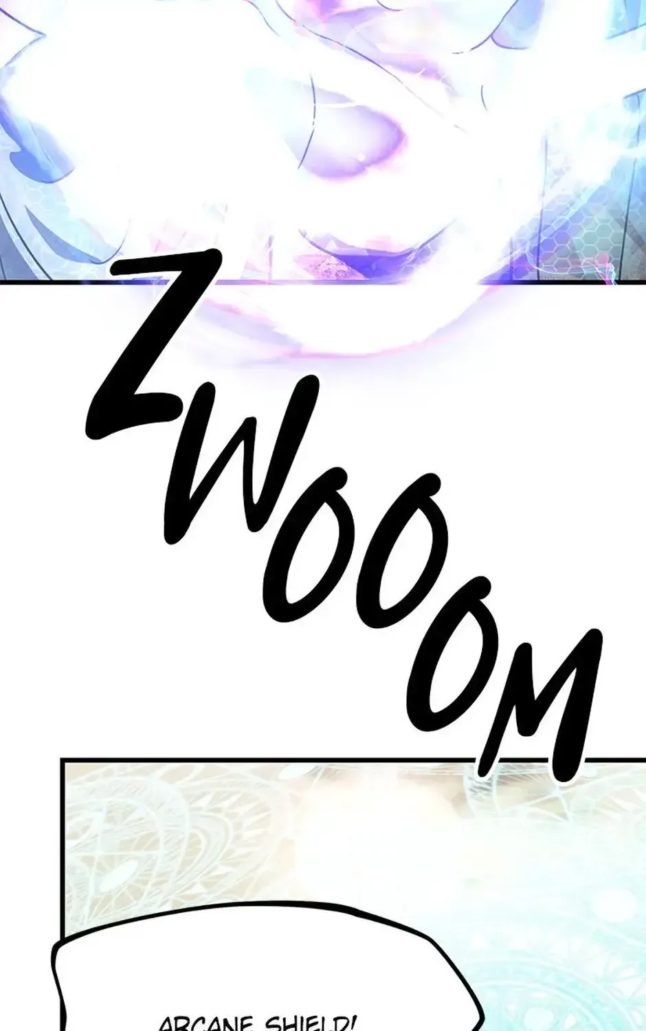 The Fake Was Thrown Away Chapter 71 - page 81