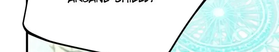 The Fake Was Thrown Away Chapter 71 - page 82