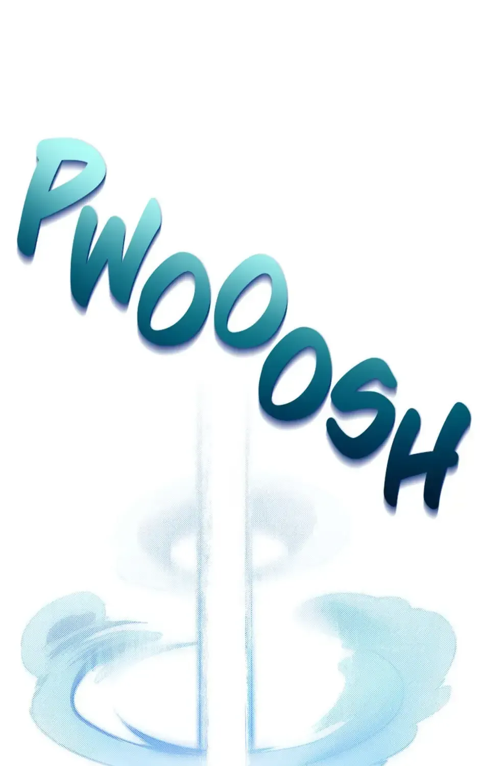 The Fake Was Thrown Away Chapter 71 - page 85