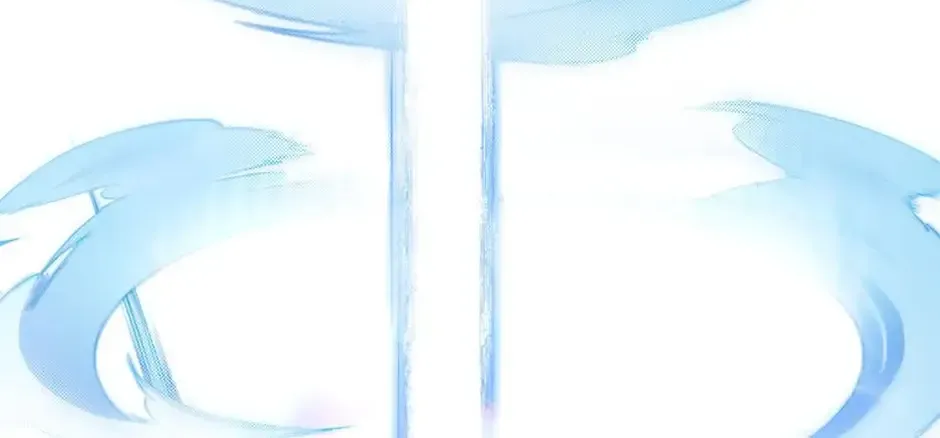 The Fake Was Thrown Away Chapter 71 - page 86