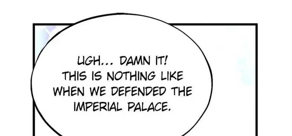 The Fake Was Thrown Away Chapter 71 - page 88