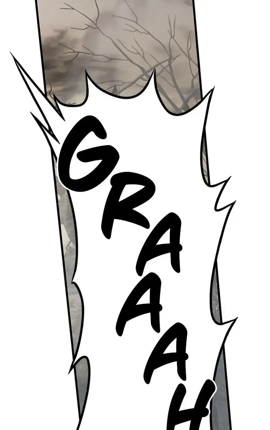 The Fake Was Thrown Away Chapter 71 - page 93