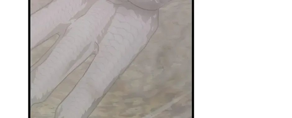 The Fake Was Thrown Away Chapter 71 - page 98