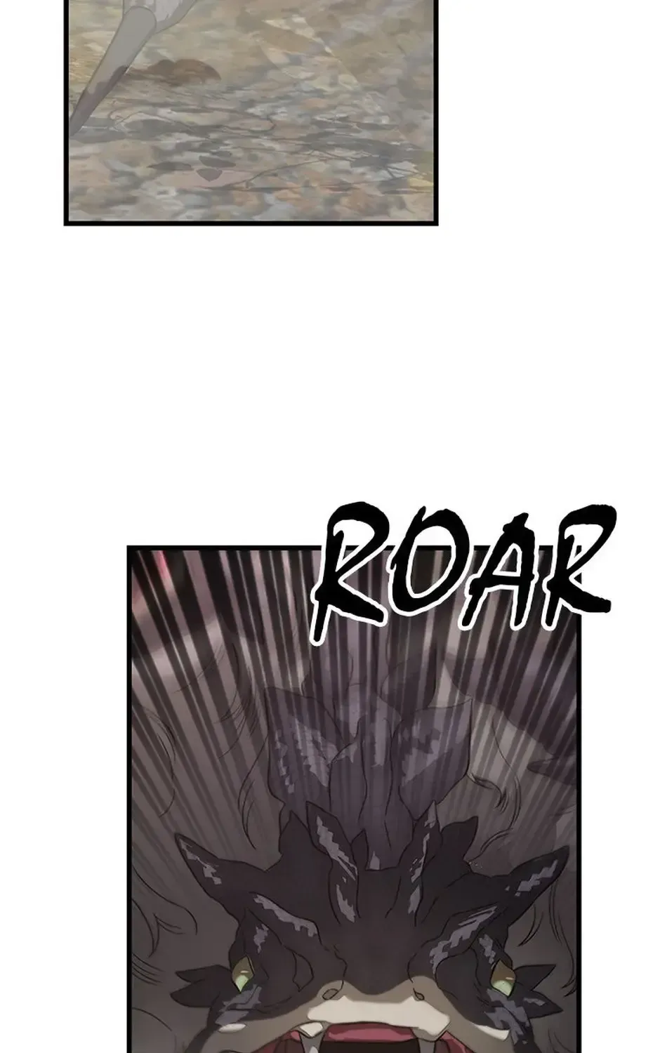 The Fake Was Thrown Away Chapter 71 - page 99