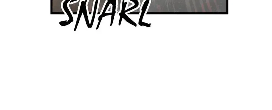 The Fake Was Thrown Away Chapter 72 - page 10