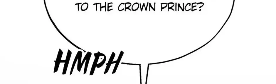 The Fake Was Thrown Away Chapter 72 - page 100