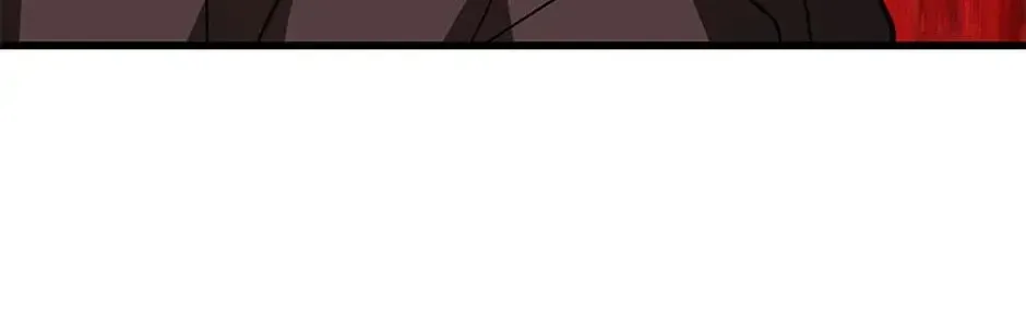 The Fake Was Thrown Away Chapter 72 - page 102