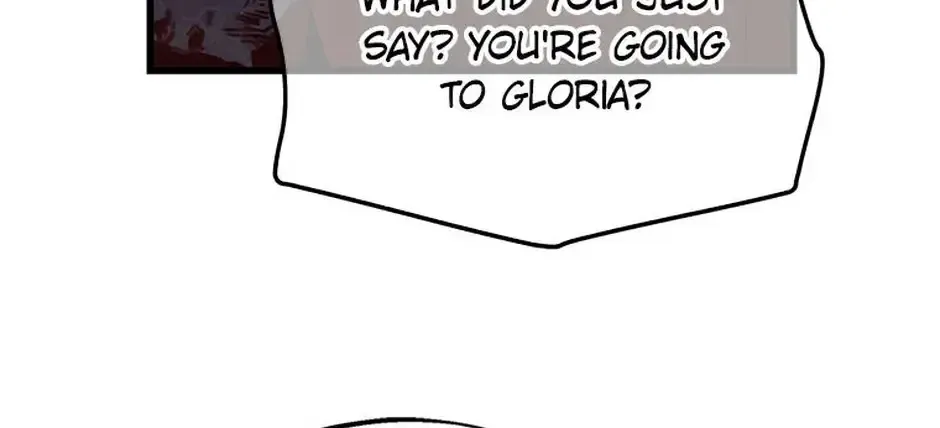 The Fake Was Thrown Away Chapter 72 - page 106