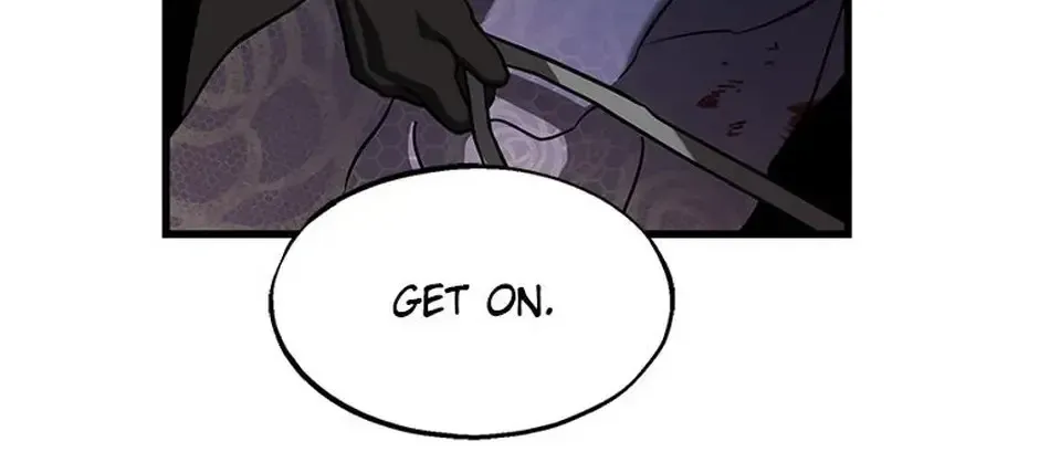 The Fake Was Thrown Away Chapter 72 - page 108