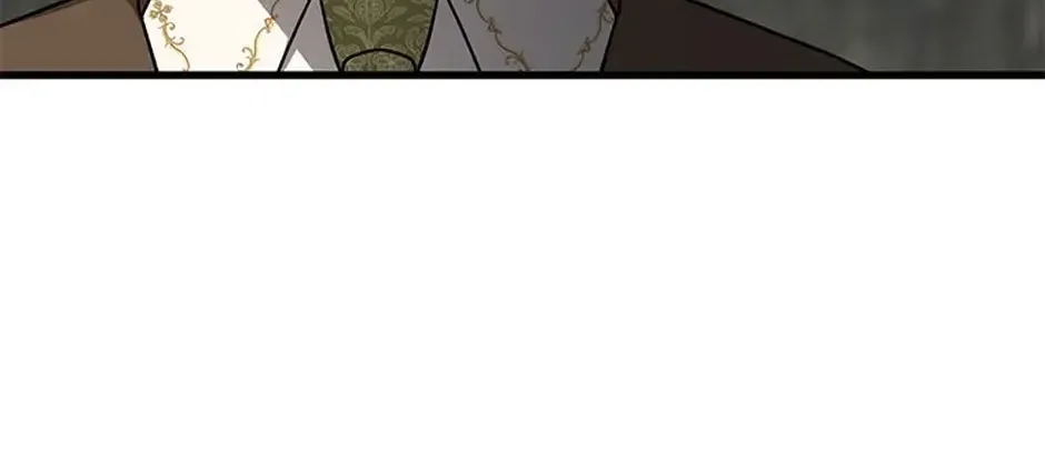The Fake Was Thrown Away Chapter 72 - page 112