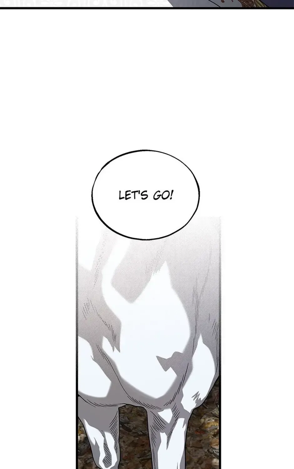 The Fake Was Thrown Away Chapter 72 - page 117
