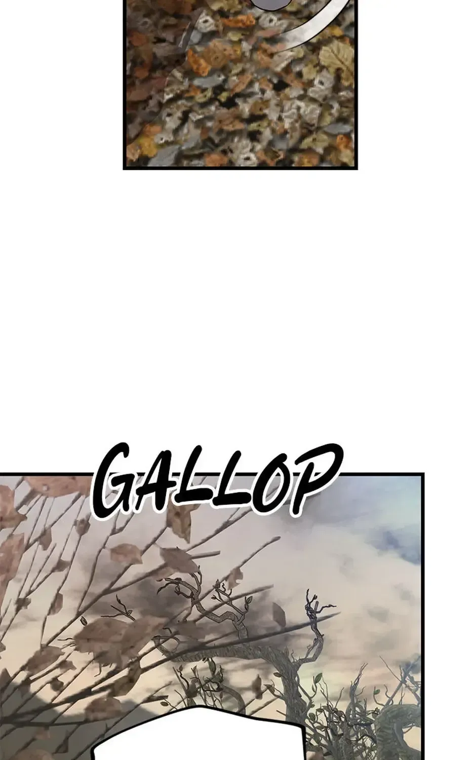 The Fake Was Thrown Away Chapter 72 - page 119