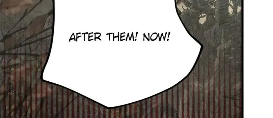 The Fake Was Thrown Away Chapter 72 - page 120