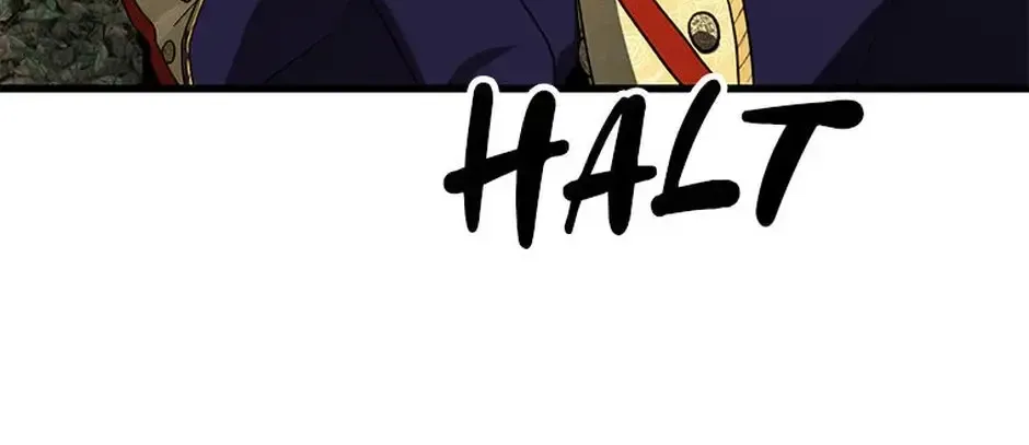The Fake Was Thrown Away Chapter 72 - page 122