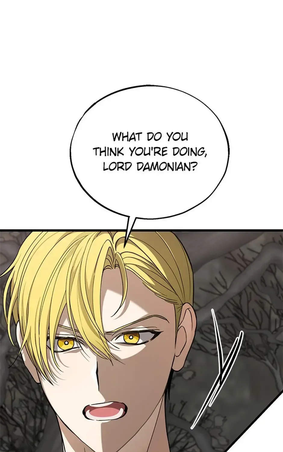 The Fake Was Thrown Away Chapter 72 - page 123