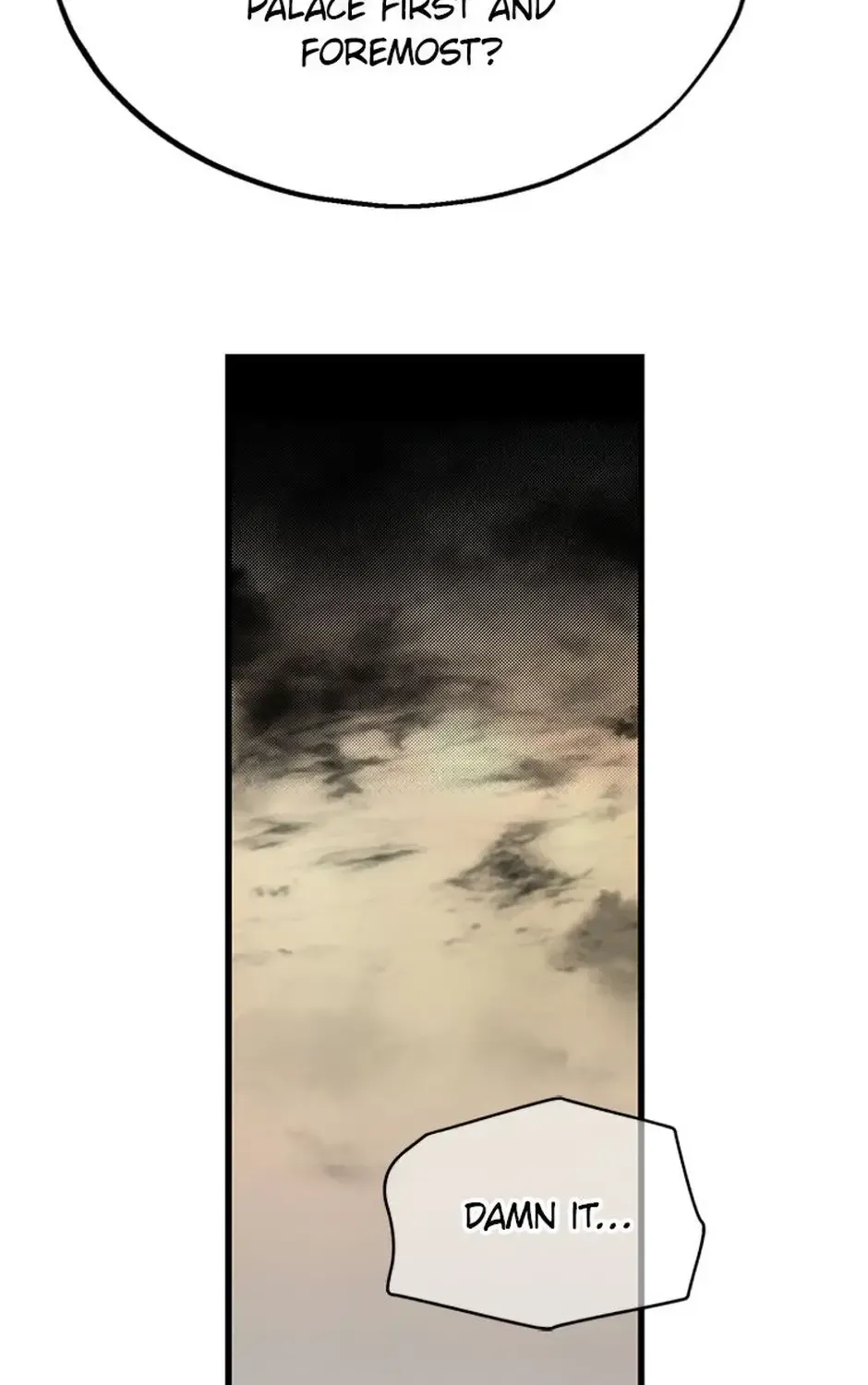 The Fake Was Thrown Away Chapter 72 - page 127