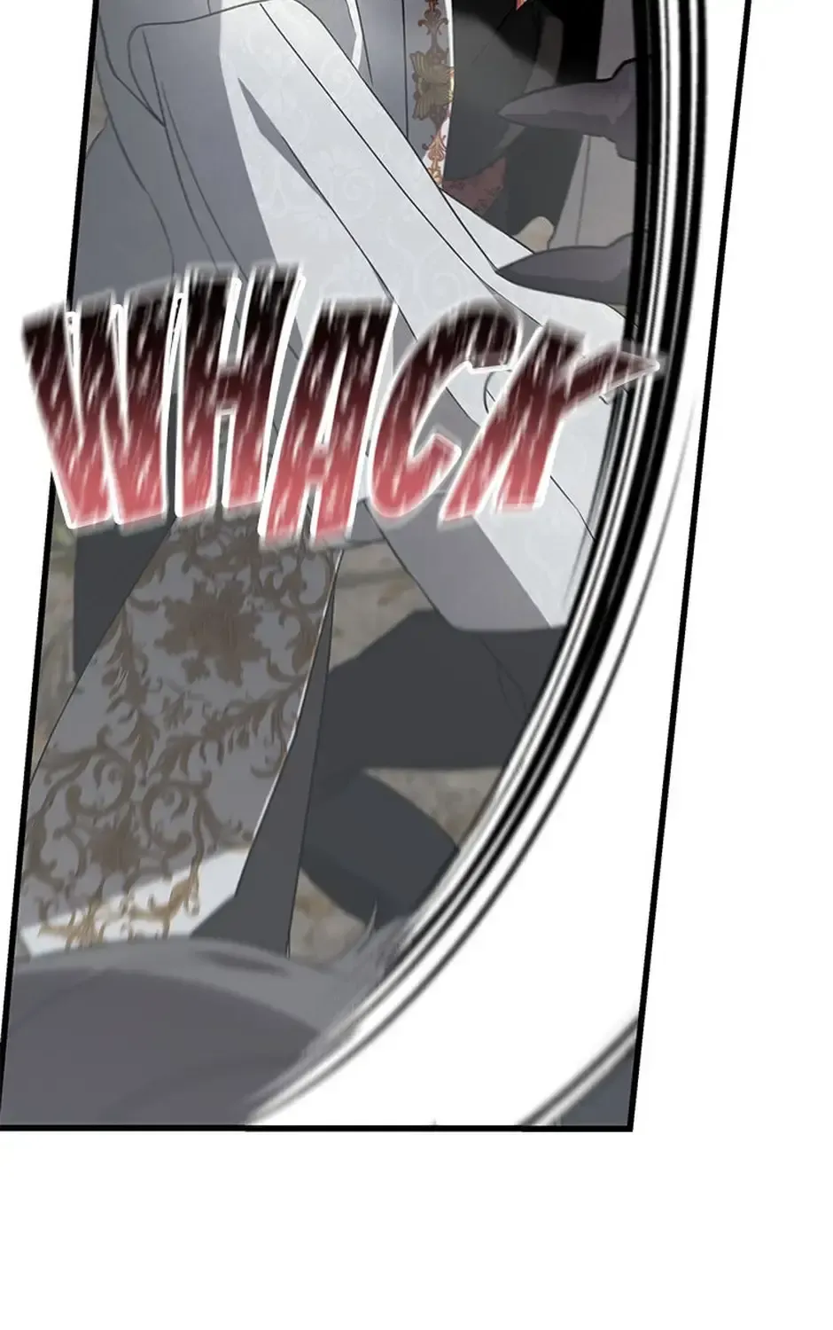 The Fake Was Thrown Away Chapter 72 - page 13