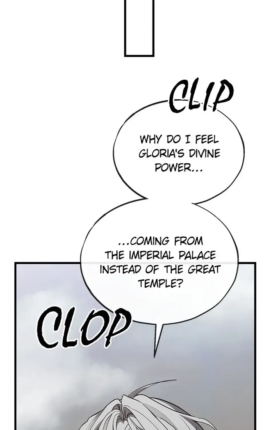 The Fake Was Thrown Away Chapter 72 - page 131