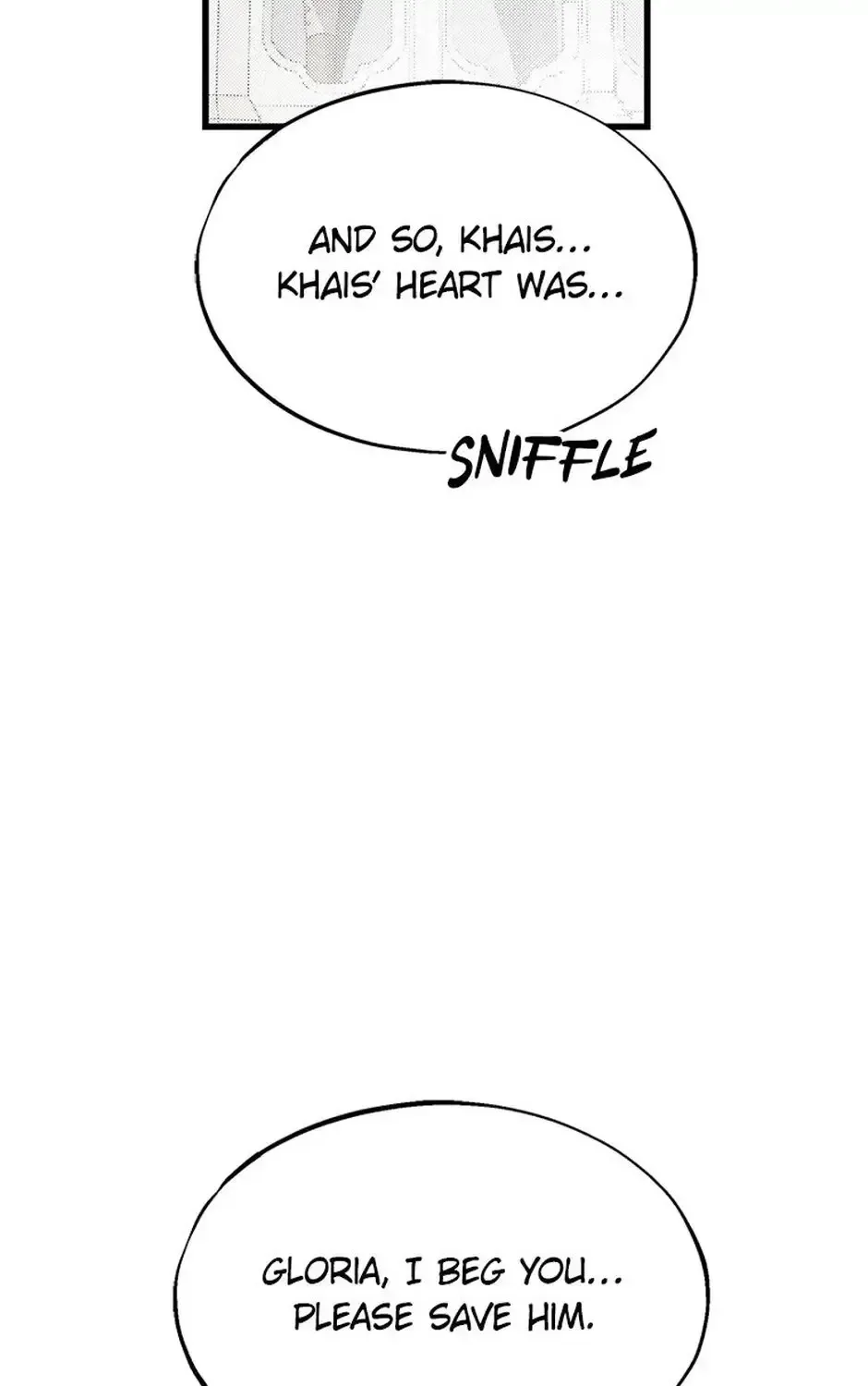 The Fake Was Thrown Away Chapter 72 - page 137