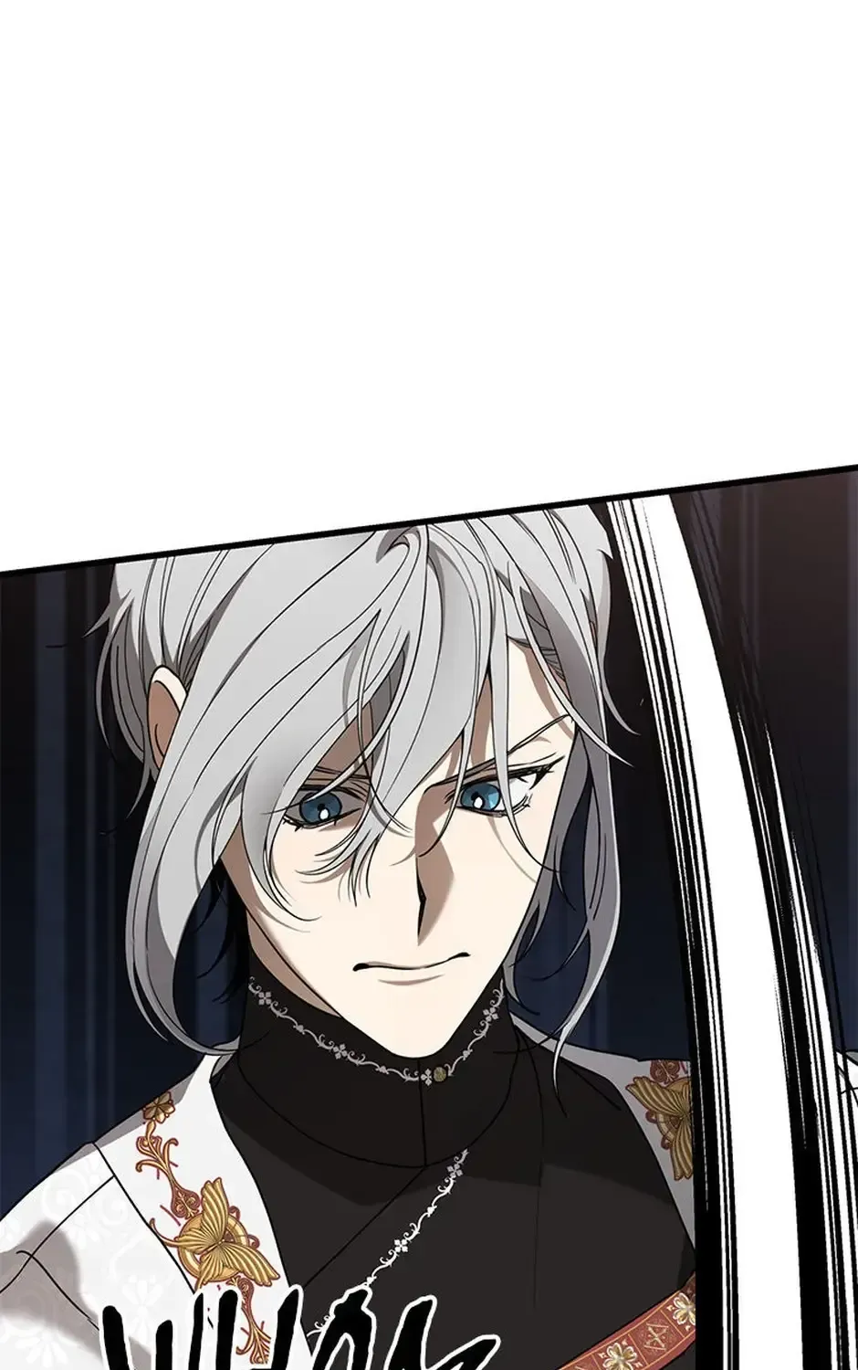 The Fake Was Thrown Away Chapter 72 - page 17