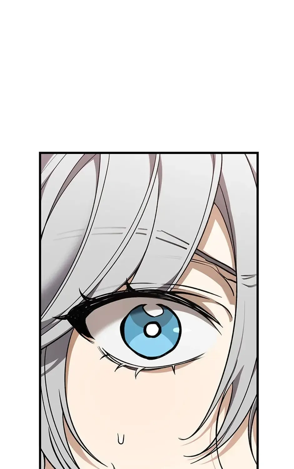 The Fake Was Thrown Away Chapter 72 - page 21