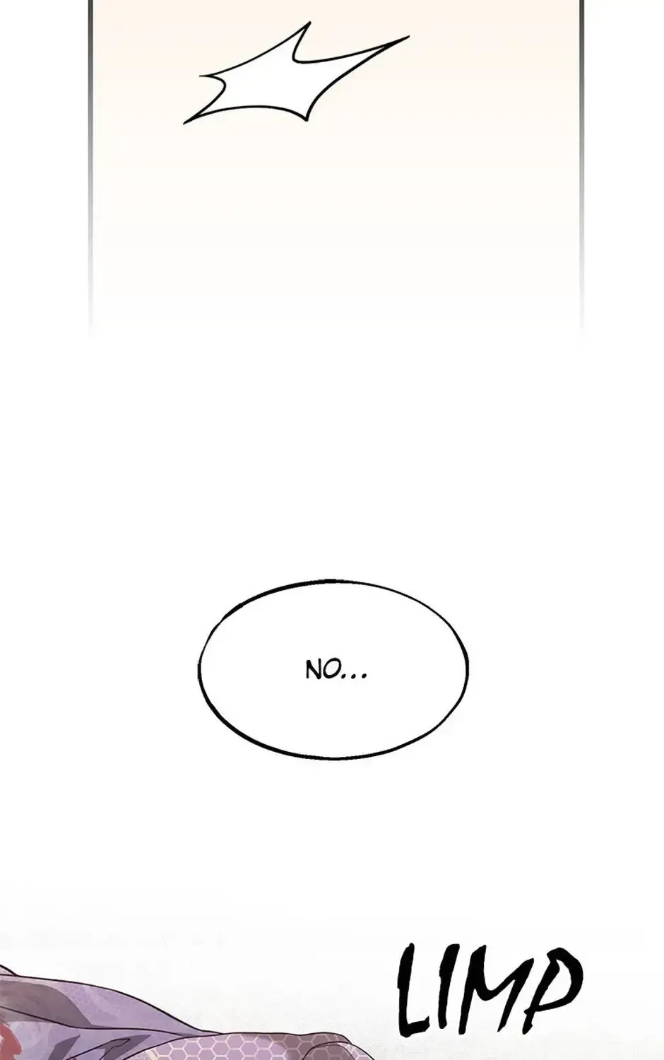 The Fake Was Thrown Away Chapter 72 - page 23