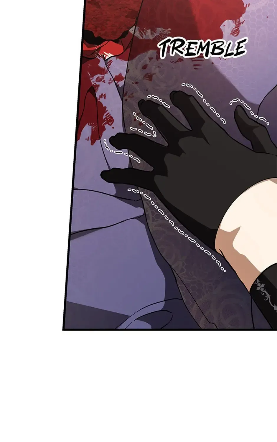 The Fake Was Thrown Away Chapter 72 - page 29