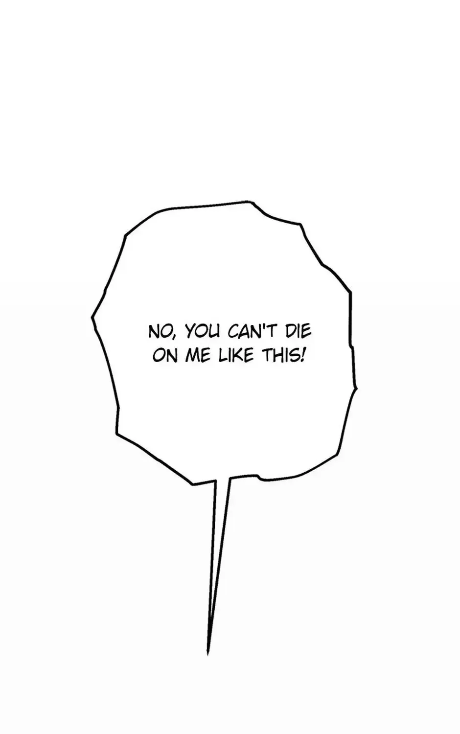 The Fake Was Thrown Away Chapter 72 - page 33