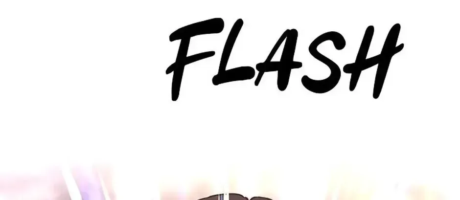 The Fake Was Thrown Away Chapter 72 - page 40