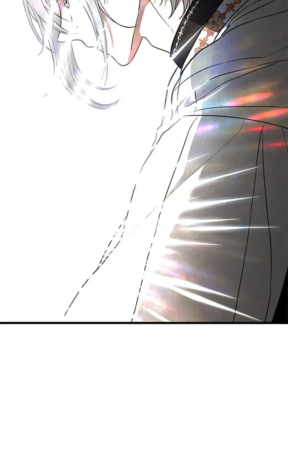 The Fake Was Thrown Away Chapter 72 - page 47
