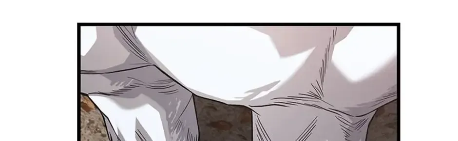 The Fake Was Thrown Away Chapter 72 - page 48