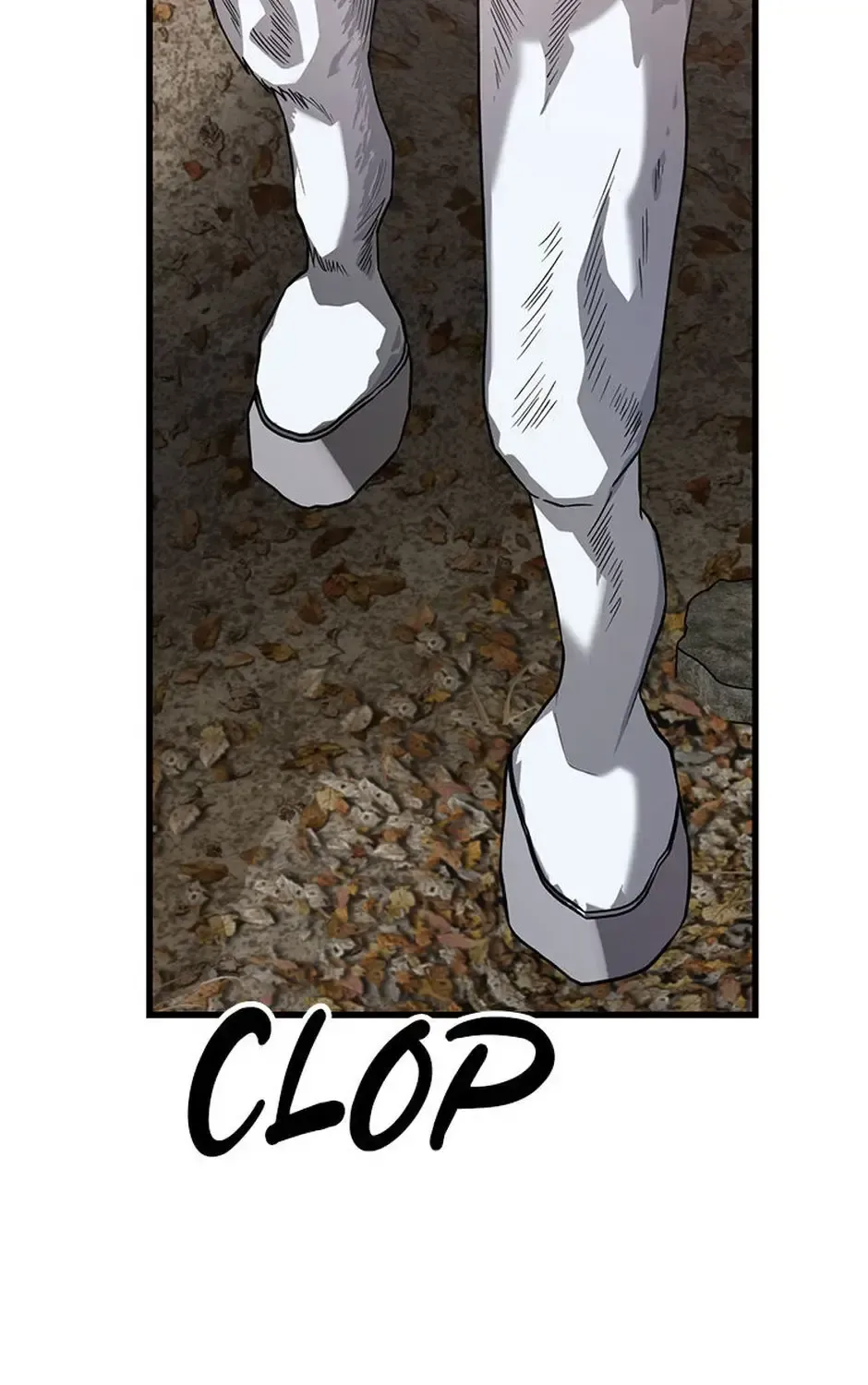 The Fake Was Thrown Away Chapter 72 - page 49
