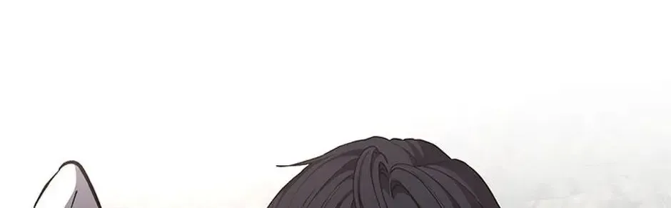 The Fake Was Thrown Away Chapter 72 - page 50